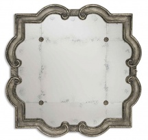 Zrcadlo Prisca